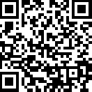 scan QR Code to download Tansee App on Android